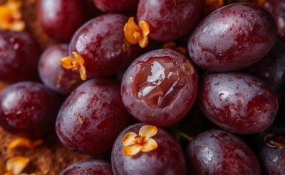 Dimethyl Anthranilate